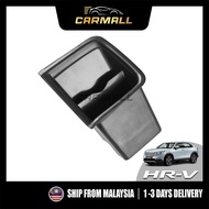 Honda HRV 2022-2025 Driver Side Storage Box Coin Box Organizer Tray For HRV CarMall Car Accessories