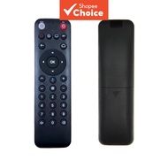 FPT Play Box Official Control - Voice Command for FPT Play Box 2022, 2021, 2020, 2019, 2018  Arahan 