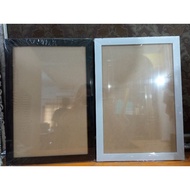 PHOTO FRAME MINIMALIST PHOTO FRAME UK. 30X45 CM