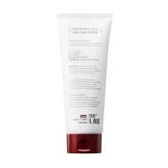 Dr+lab red spot care cream 200g