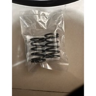 Valve Spring GX270 GX390