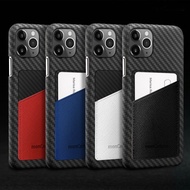 【Apple新品】熱賣手機殼 皮革口袋手機殼/套 iPhone 11系列