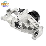 OEM 11517644809 Water Pump With Support Bracket For BMW F20 F22 F23 F30 F31 F34 F35 G20 F32 F33 G30 