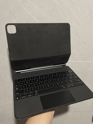 Apple iPad Pro 妙控鍵盤/精妙鍵盤 11 寸
