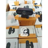 WEBCAM 1080P HD AUTOFOCUS WEB CAMERA FOR PC LAPTOP DESKTOP