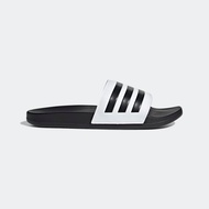 Adidas Adilette Comfort Slides GZ5893