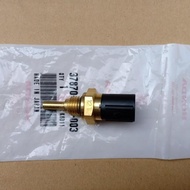 6.6 TW Sensor (Water Temperature) Honda CRV Gen 1