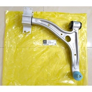 2463304800 LOWER ARM RIGHT FRONT MERCEDES W176 A CLASS W246 B CLASS W117 CLA
