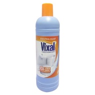 vixal pembersih porcelain 780ml