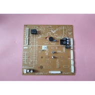 Suitable for Samsung Refrigerator Inverter Board DA92-00279A DA92-00279D Driver Board DA41-00797A