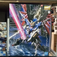 Gundam MG DESTINY GUNDAM 61582