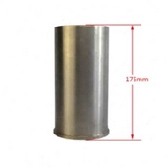 A Toyota Forklift Parts 1DZ Engine 7FD/8FD1-3 Cylinder Liner 11461-78200-71