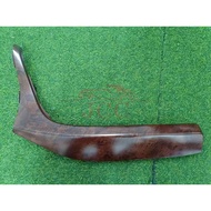 TOYOTA ALPHARD/VELLFIRE (ANH20) 2010 DASHBOARD PANEL COVER (LH) [2G-3B-D2658]