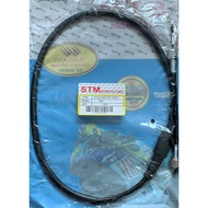 ✐¤Speedometer Cable For Mio Sporty, Motorcycle Speedometer Cable, Motorcycle Mio Sporty Parts And Ac