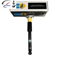 BILSTEIN B4 OE Replacement BMW X1 F48 X2 F39 BMW 2 F45 F46 - 22-247070 22-247087 24-247061