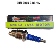 BUSI CRUN C-BP7HS BUSI CRUN C - BP7HS ( BUSI CRUN )