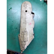 DUCATI 992 ST3 SPORT TOURING HOUSING -BALT FRONT 2004-2007