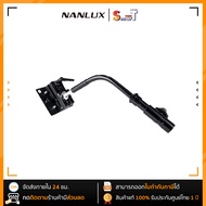 Nanlux - YK-CM-BHG Gooseneck Yoke ประกันศูนย์ไทย