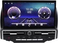 13.1 Inch Car Radio Stereo for Toyota 4Runner 2010-2023 Android GPS Navigation IPS Screen Support Wi
