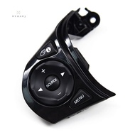 35880-TR0-A02 Car Multifunction Steering Wheel Left Button Cruise Control Switch for   1.8L 2012-201