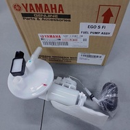 * YAMAHA EGO S FI FUEL PUMP 54P-E3907-20