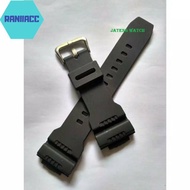TALI Casio G-Shock G-7900 G7900 G 7900 Rubber Strap CASIO G7900 .
