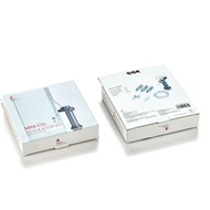 Chihiros Mini Co2 Regulator Kit co2 System for Small Aquarium