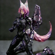 [Play Model Maker Society]MD002 Arcee Meizu Fox Set Modified parts 3D printed parts