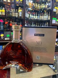 70cl	新酒 馬爹利 martell	拱橋 xo		白蘭地 brandy