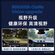 Anti-UV Window Film High Heat Insulation Explosion-proof Film Wholesale Car UV400Car Skin Care Glass