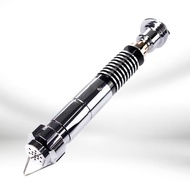 [พร้อมส่ง] Lightsaber แบรนด์ DCSABER รุ่น Luke EP6 Pixel เรื่อง Star war