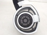 SENNHEISER動圈開放式耳機HD-800原盒森海塞爾