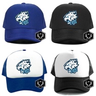 Evos Hat - Evos Legends Trucker Hat