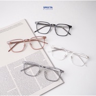 Athens FRAME GLASSES