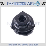 1PC REAR ABSORBER MOUNTING - OK2FA-28-380 NAZA CITRA (2005-2012)/ KIA CARENS2