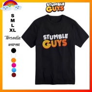 Stumble guys guys guys guys t-shirt distro Kids stumble guys guy t-shirt stumble guys guy/stumble gu