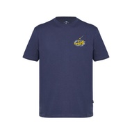 Converse Comic Men's Tee - Cold Stare