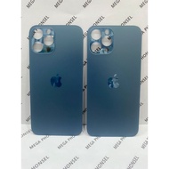 BACKGLASS 1PH0N3 12 BLUEPro Max