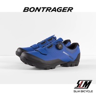 Bontrager Foray Mountain Bike Shoes
