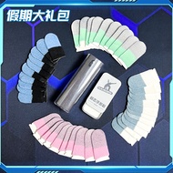 sarung jari gaming sarung jari gaming ff Game King Eating Chicken Finger Cots