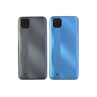 BACKDOOR REALME C11 2021 / REALME C20