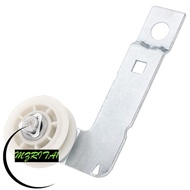 MARITA1 Dryer Idler Pulley, Durable Attachment Dryer Idler Wheel, Repair Universal W10837240 Dryer P