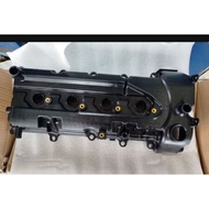 Cylinder Head Cover for Old Ertiga Type 3 2016/2017 ORIGINAL 11170-79PB0-000