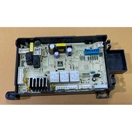 MIDEA PCB WASHING MACHINE FRONT LOAD 21747 MF100W75