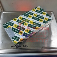 METAL SEAT OVS100 D31-20 ENGINE 6D95L