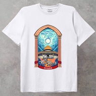 Mayor T-shirt Dome of the Rock Jerusalem