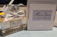 Dior Miss Dior Eau de Parfum 香水