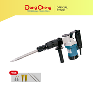 Dongcheng Demolition Hammer  1050W  DZG6/Z1G-FF-6