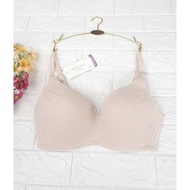 Sabina perfect bra