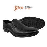D'ARTE รองเท้าผู้ชาย รองเท้าคัชชูผู้ชาย รุ่น D85-22024
